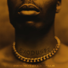 That's My Dog (Instrumental)