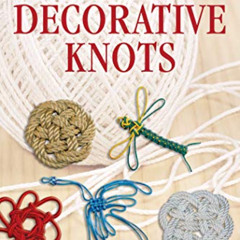 Read KINDLE 💖 The Ultimate Book of Decorative Knots by  Lindsey Philpott [EPUB KINDL
