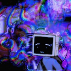 - ᏇᏂᏋᏒᏋ Ꭵ ᏗᎷ? ᏂᏋᏝᎮ, ᎮᏝᏋᏗᏕᏋ.. ૮ᎧᏒᏋ? ･⁠｡ﾟ