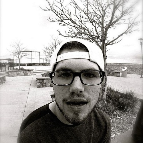 Stream Scenario S Train Remix By Sdashtrain Listen Online For Free