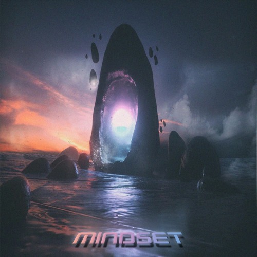 KEDELA - MINDSET