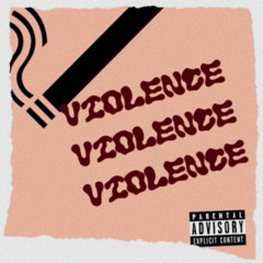 Violence