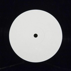 B15 Project ft Mr Vegas - Birmingham Crew [ETRA Jungle Edit] (FREE DL)