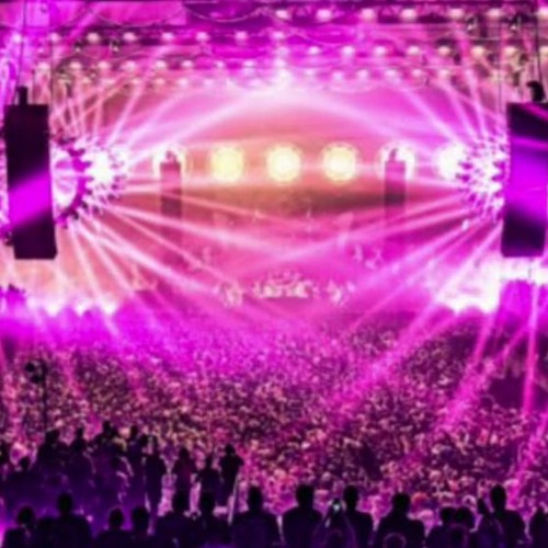 Techno and TechTrance😵💥🖤🔊Free Download👍