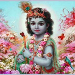 Hare Krsna Chant - 9