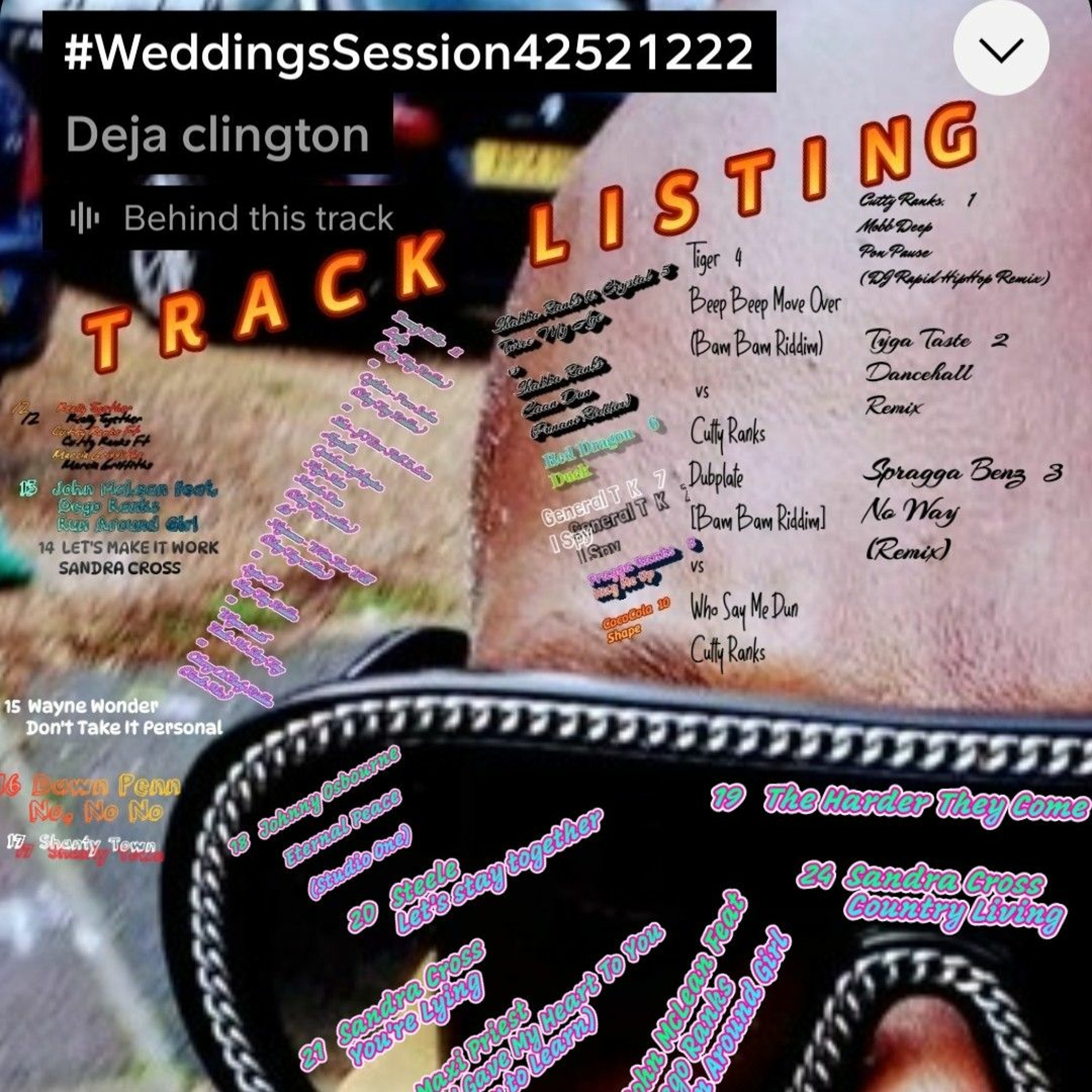 Check it Out