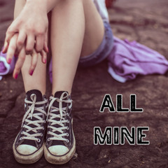 All Mine