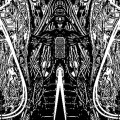 BOTMIX2.MP3 (DJ Fetch)