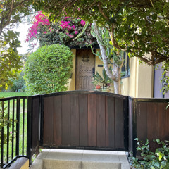 Ain’t Been The Same