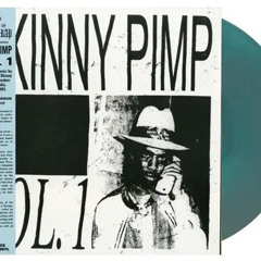 MEMPHIS TYPE BEAT - "FROM THE BACKWOODZ" w/ SMOKE ONE ACAPELLA