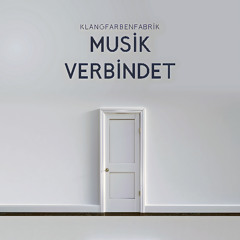 Musik Verbindet