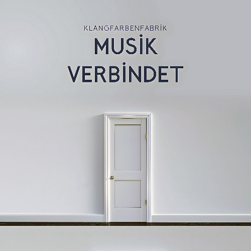 Musik Verbindet