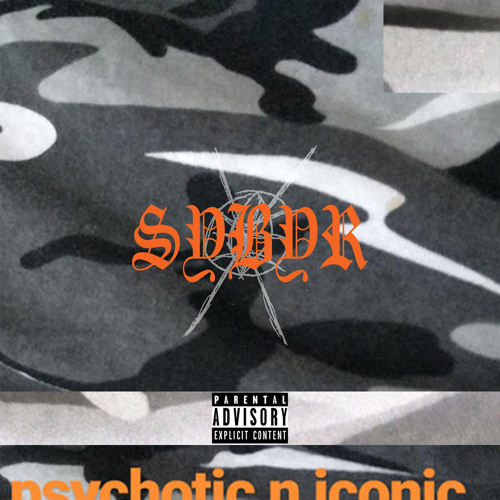 SYBYR