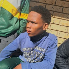 Rotass G_ft_GaGa_Stylos_Pain.mp3