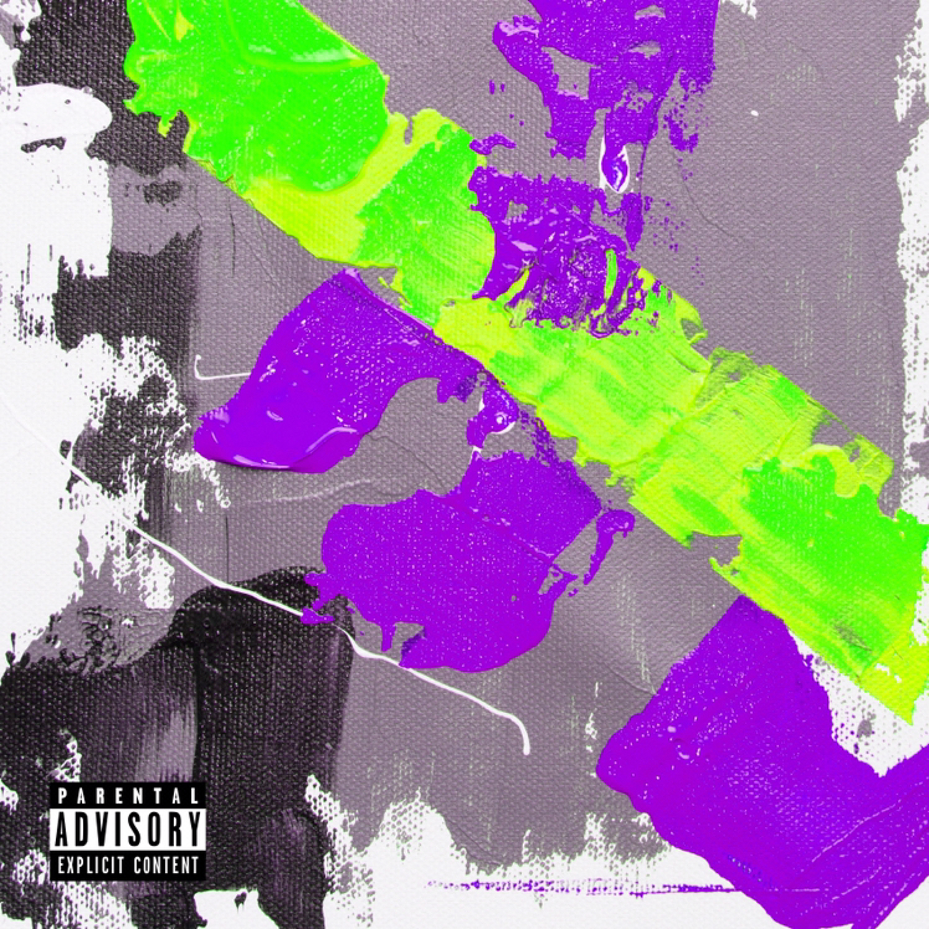 DREGOTDREAMS