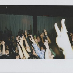 Kendrick Lamar - HiiiPower (Remix) Prod. KAVEZLLA