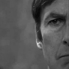 Saul Goodman X Suffocation