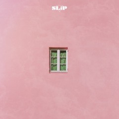 Trapped in Pastel