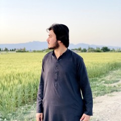 Charta_ye_Pashto_slow_reverb_song_|_چرته_یی_|_Multi-Pashto_Videos(256k).mp3