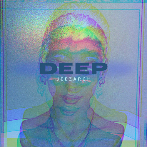 DEEP