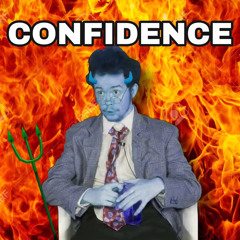 CONFIDENCE