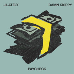 Stream J.Lately music | Listen to songs, albums, playlists for