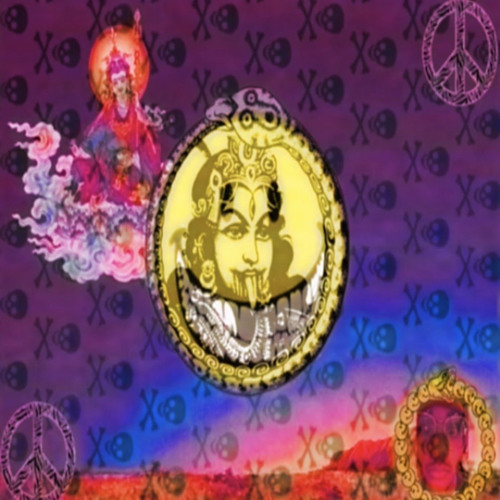 StardomB4Death (full ep)ππͺ¦