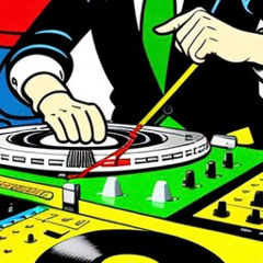 A Slice of Disco & House Vol. 21