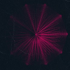 Authorial Mix #2 - Live At Troop 24/09/2022