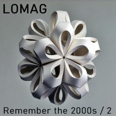Remember the 2000s / 2