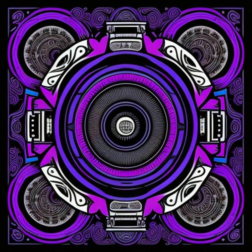 Stream Mentaltribe Vs Tek Nø Barjot By D0 M0lly Listen Online For Stream Mentaltribe Vs Tek Nø Barjot By D0 M0lly Listen Online For