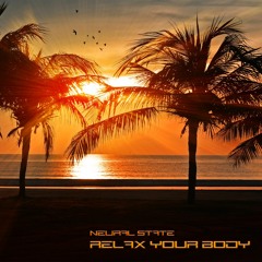 Relax Your Body