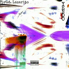 Yendo   [P.Lazarito]