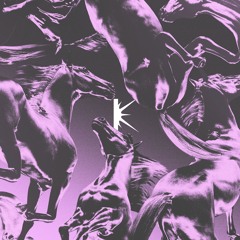 HYPNOTIK IV - curated by KEUT [KLST20]