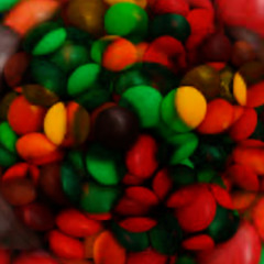 Delicious