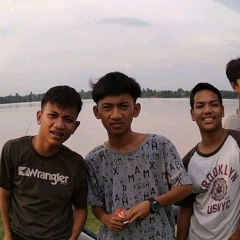 DJ Meurindu Lon Rindu Breakbeat Lagu Aceh Terbaru 2021(MP3_320K).mp3