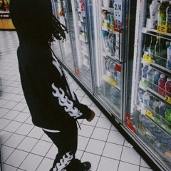 Teezy - Get Us Rich.m4a