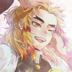 Nikow - Моменти