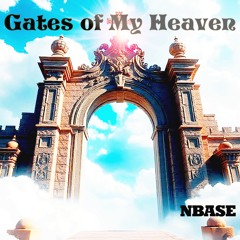 Gates of My Heaven