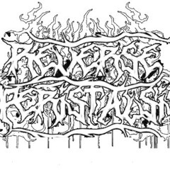 DEMO Carny Song Rough Demo 9.1.24_Drums_Guitar