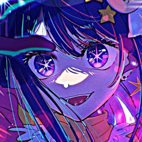 Stream Idol — YOASOBI [speed up] by ᴋᴄёнᴇ | Listen online