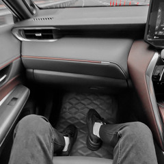 Thu Cuối Remix -New