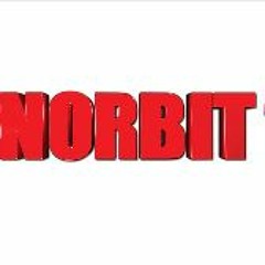 Norbit (2007) FullMoviE Online at Home