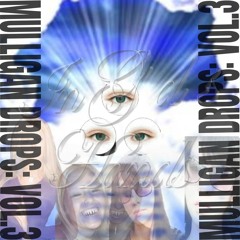 pretty young girl prod. drewtek