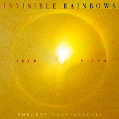 Atlas: Roberto Cacciapaglia Collection: Roberto Cacciapaglia