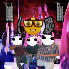 do u think(prod.c3rca)