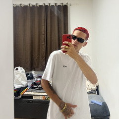 COM ESSA CARA DE MARRENTA - DJ PHZIN, DJ JL DO TP, DJ RENAN DA BL (Feat. Mc Menor thalis)