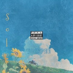 Solo(Prodby Towpee)