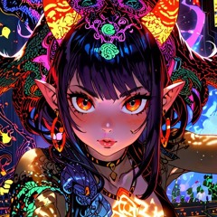 Lightly's Top 25 of 2025