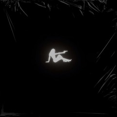 mlodyoVern - energia